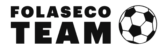 Folaseco Team